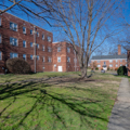 Photo 3 of HILLTOP MANOR GARDEN APARTMENTS