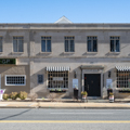 Photo 2 of RESIDENTIAL, MUNICIPAL, AND COMMERCIAL BUILDINGS