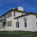 Photo 6 of RIVERSDALE