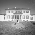 Photo 7 of RIVERSDALE