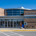 Photo 2 of COLLEGE PARK AIRPORT AND AVIATION MUSEUM