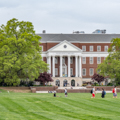 McKeldin Library