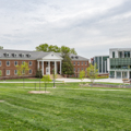 Photo 6 of UNIVERSITY OF MARYLAND, COLLEGE PARK (MARYLAND AGRICULTURAL COLLEGE)