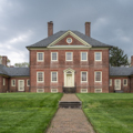 Photo 7 of MONTPELIER