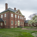 Photo 8 of MONTPELIER