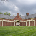 Photo 11 of MONTPELIER