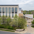 Photo 2 of STRATHMORE HALL AND THE MUSIC CENTER AT STRATHMORE