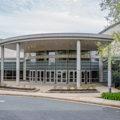 Photo 6 of STRATHMORE HALL AND THE MUSIC CENTER AT STRATHMORE