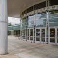 Photo 7 of STRATHMORE HALL AND THE MUSIC CENTER AT STRATHMORE