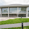 Photo 8 of STRATHMORE HALL AND THE MUSIC CENTER AT STRATHMORE