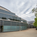 Photo 9 of STRATHMORE HALL AND THE MUSIC CENTER AT STRATHMORE