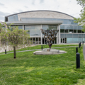 Photo 10 of STRATHMORE HALL AND THE MUSIC CENTER AT STRATHMORE