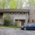 Photo 11 of ROBERT LLEWELLYN WRIGHT HOUSE