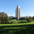Photo 2 of WALTER REED NATIONAL MILITARY MEDICAL CENTER, BETHESDA NAVAL HOSPITAL