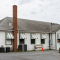 Photo 2 of MONTGOMERY FARM WOMEN’S COOPERATIVE MARKET (BETHESDA WOMEN’S MARKET)