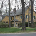 Photo 17 of Chevy Chase Historic District