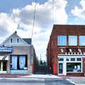 Photo 2 of HISTORIC DISTRICT