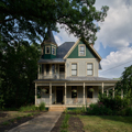 Photo 3 of HISTORIC DISTRICT