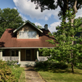 Photo 5 of HISTORIC DISTRICT