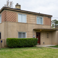 Photo 12 of POLYCHROME HOUSES