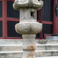 Photo 14 of NATIONAL PARK SEMINARY PAGODA