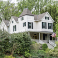 4609 Waverly Ave