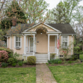 4517 Clermont Pl