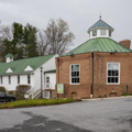 Sandy Spring Museum
