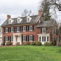 Woodlawn Manor