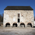 Photo 9 of WOODLAWN BARN
