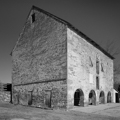 Photo 10 of WOODLAWN BARN