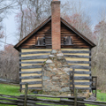 Photo 3 of OAKLEY CABIN AFRICAN AMERICAN MUSEUM AND PARK