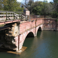 Photo 2 of CHESAPEAKE AND OHIO CANAL LOCK 24 AND SENECA CREEK AQUEDUCT
