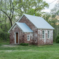 Photo 2 of SENECA SCHOOLHOUSE