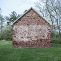 Photo 3 of SENECA SCHOOLHOUSE