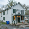 Photo 2 of SENECA STORE AND UPTON DARBY HOUSE