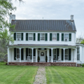 Photo 3 of SENECA STORE AND UPTON DARBY HOUSE