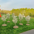 Photo 2 of GLENSTONE