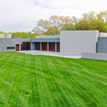 Photo 3 of GLENSTONE