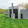 Photo 4 of GLENSTONE