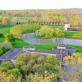 Photo 5 of GLENSTONE