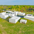 Photo 6 of GLENSTONE