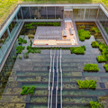 Photo 8 of GLENSTONE