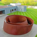 Photo 9 of GLENSTONE
