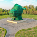 Photo 10 of GLENSTONE