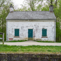 Photo 6 of CHESAPEAKE AND OHIO CANAL, LOCK, AND LOCKHOUSE 22