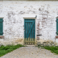 Photo 8 of CHESAPEAKE AND OHIO CANAL, LOCK, AND LOCKHOUSE 22