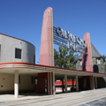 Photo 24 of GLEN ECHO PARK
