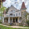 Photo 12 of CLARA BARTON HOUSE