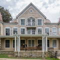 Photo 13 of CLARA BARTON HOUSE
